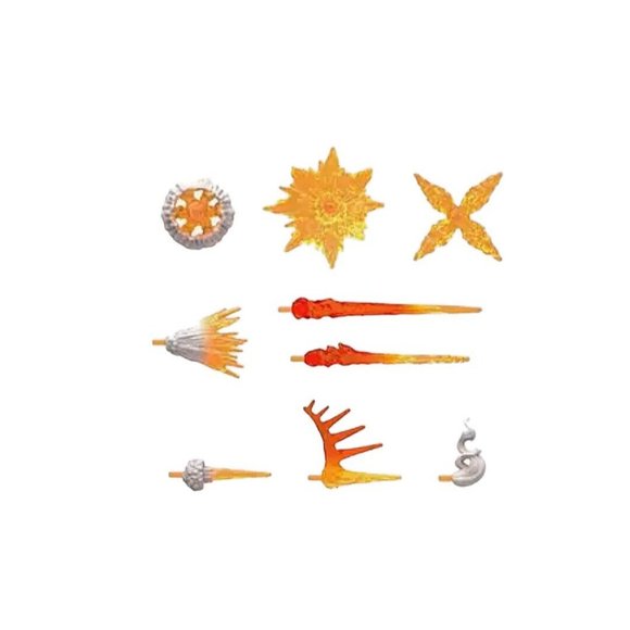 G.I. Joe Classified Series Cobra Viper Officer & Viper Figures - Picture 7 of 8